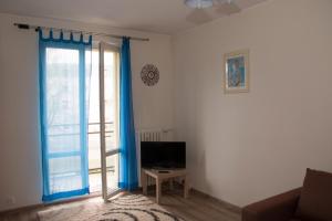 Fotografia z galérie ubytovania Apartament Rajska Centrum v destinácii Gdansk