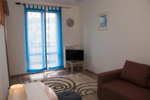 Fotografia z galérie ubytovania Apartament Rajska Centrum v destinácii Gdansk