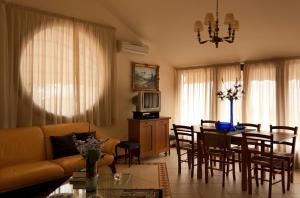Gallery image of Residence Montefiore in San Baronto