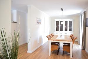 Posezení v ubytování Villa Ocean Place + 37 fotografií