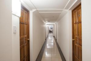 Foto da galeria de Hotel Princess em Mendoza