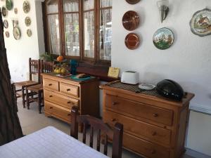 Gallery image of Hotel la Masia in Portbou