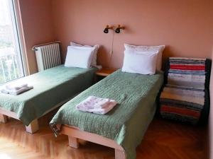 Gallery image of Apartment Tamara in Niš