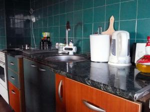 Gallery image of Apartment Tamara in Niš