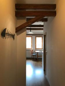 Fotografie z fotogalerie ubytování Fischerhof v destinaci Crimmitschau