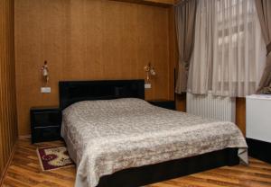 Gallery image of Hotel Obola in Samtredia