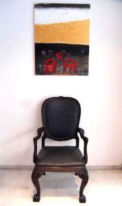 Fotografia z galérie ubytovania Art Suites Athens v Aténach
