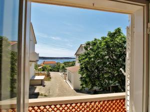 Fotografie z fotogalerie ubytování Apartman Balen J. v destinaci Banjol