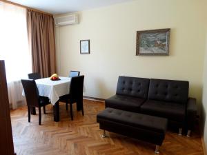 Gallery image of Old Center Apartment in Ruse