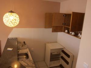 Gallery image of Guestrooms Maria Antoaneta in Sozopol