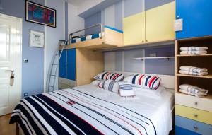 Fotografie z fotogalerie ubytování House DelMarco ve Splitu