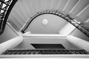 Fotografie z fotogalerie ubytování Hotel Alex v destinaci Galaţi