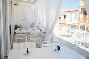 Imagen de la galería de B&B Gioia Resort, en Marina di Ragusa