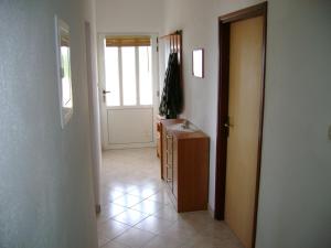 Fotografie z fotogalerie ubytování Apartment Zagor v destinaci Kaštela