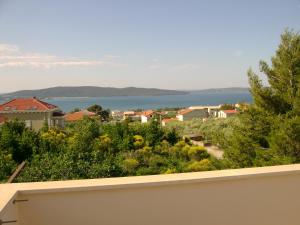 Fotografia z galérie ubytovania Apartment Zagor v destinácii Kaštela