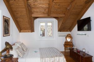 Gallery image of Guesthouse Mirula in Split