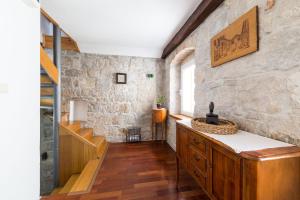 Fotografie z fotogalerie ubytování Guesthouse Mirula ve Splitu + 37 fotografií