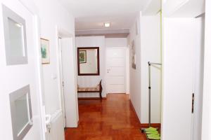 Fotografia z galérie ubytovania Apartmani Nova v destinácii Karlovac