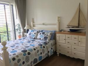 Φωτογραφία από το άλμπουμ του Baan Nub Kluen Condo - Hua Hin σε Ban Khao Takiap