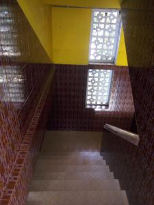 Ảnh trong thư viện ảnh của Labanya Guest house ở Konārka +15 ảnh