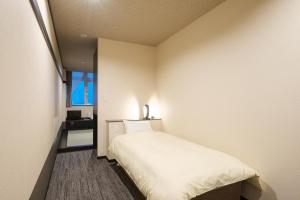 Gallery image of The Premium Hotel In Rinku in Izumi-Sano