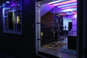 Afbeelding uit fotogalerij van Ashoka Residency Chottanikkara in Chottanikara