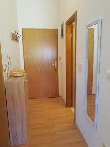 Fotografie z fotogalerie ubytování Apartment Paša v Medulinu
