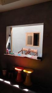 Fotografie z fotogalerie ubytování YF 97.1 v destinaci Tchaj-nan