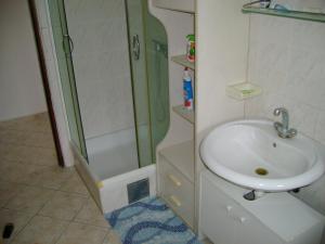 Fotografie z fotogalerie ubytování Apartment Zagor v destinaci Kaštela