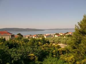 Fotografia z galérie ubytovania Apartment Zagor v destinácii Kaštela