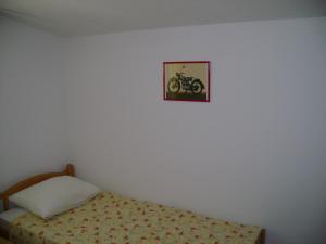 Fotografie z fotogalerie ubytování Apartment Zagor v destinaci Kaštela