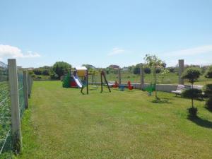 Hotel Brisa, A Lanzada – Updated 2022 Prices