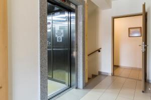 Fotografia z galérie ubytovania udanypobyt Apartamenty Tuwima v Zakopanom