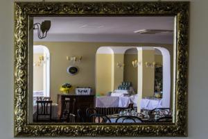 Fotografie z fotogalerie ubytování Hotel Baia v destinaci Palinuro + 37 fotografií