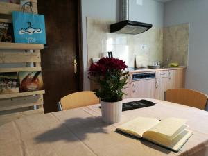 Imagen de la galería de Apartaments Els Temporers, en Corbera