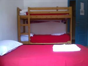 Gallery image of Casa San Francesco in Bardonecchia