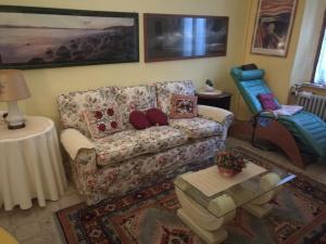 Gallery image of Hotel Conchiglia in Montecatini Terme