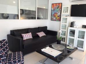 Gallery image of Cap Locations Naturisme in Cap d'Agde