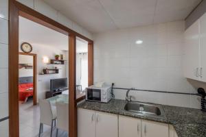 Apartamento Castell de Perelada (Spanje Girona) - Booking.com