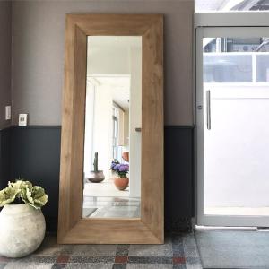 Fotografie z fotogalerie ubytování Wood House Hotel v destinaci Pusan