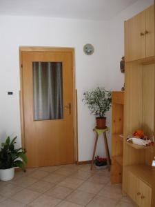 Fotografie z fotogalerie ubytování Apartma pod Rožem v destinaci Soča