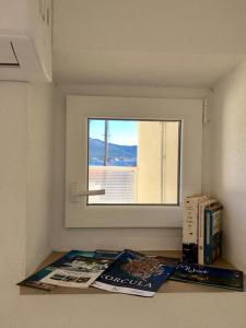 Fotografia z galérie ubytovania Linda Apartment na Korčuli