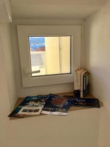 Fotografia z galérie ubytovania Linda Apartment na Korčuli