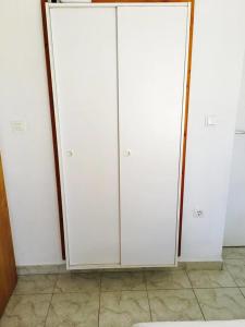 Fotografia z galérie ubytovania Linda Apartment na Korčuli