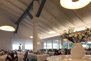 Gallery image of Hotel Mare Pineta in Santa Margherita di Pula