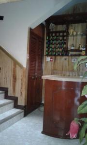 Afbeelding uit fotogalerij van Hotel Boston in Guayaquil