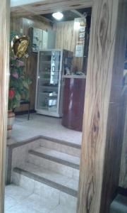 Afbeelding uit fotogalerij van Hotel Boston in Guayaquil +22 foto's