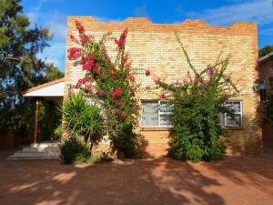 Afbeelding uit fotogalerij van Sundune Guest House in Colchester