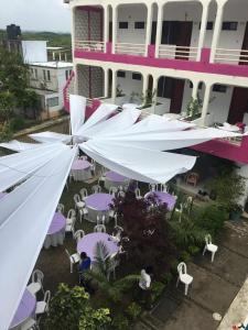 Imagen de la galería de Hotel Anita, en Tecolutla