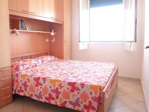 Gallery image of Appartamento Perla in Lido di Pomposa